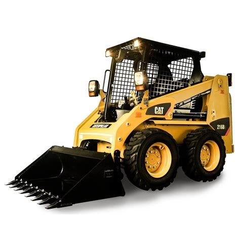 cat skid steer loader price in india|used caterpillar skid steer.